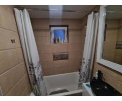 BRASADAS vinde ap 2 cam in Micro 14 complet renovat. - Imagine 5