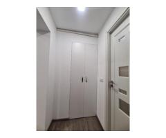 BRASADAS vinde ap 2 cam in Micro 14 complet renovat. - Imagine 6