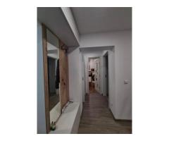BRASADAS vinde ap 2 cam in Micro 14 complet renovat. - Imagine 7