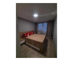BRASADAS vinde ap 2 cam in Micro 14 complet renovat. - Imagine 8
