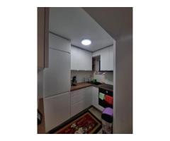 BRASADAS vinde ap 2 cam in Micro 14 complet renovat. - Imagine 9