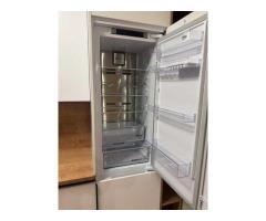 BRASADAS vinde ap finisat, mobilat 2 cam cu loc parcare. - Imagine 2