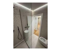 BRASADAS vinde ap finisat, mobilat 2 cam cu loc parcare. - Imagine 3