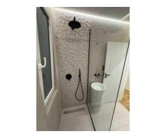 BRASADAS vinde ap finisat, mobilat 2 cam cu loc parcare. - Imagine 4