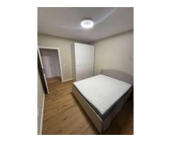 BRASADAS vinde ap finisat, mobilat 2 cam cu loc parcare. - Imagine 5