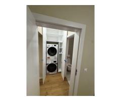 BRASADAS vinde ap finisat, mobilat 2 cam cu loc parcare. - Imagine 6