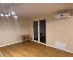 BRASADAS vinde ap finisat, mobilat 2 cam cu loc parcare. - Imagine 7