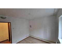PF vand apartament 3 camere Mănăștur - Imagine 2