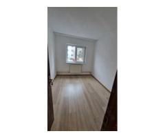PF vand apartament 3 camere Mănăștur - Imagine 3