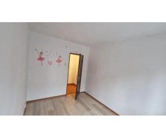 PF vand apartament 3 camere Mănăștur - Imagine 4