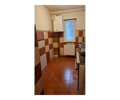 PF vand apartament 3 camere Mănăștur - Imagine 6