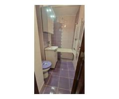 PF vand apartament 3 camere Mănăștur - Imagine 7
