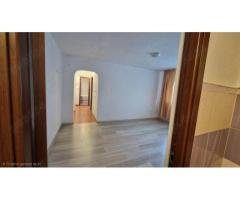 PF vand apartament 3 camere Mănăștur - Imagine 8