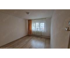 PF vand apartament 3 camere Mănăștur - Imagine 9