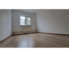PF vand apartament 3 camere Mănăștur - Imagine 10