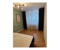 Apartament 2 camere semidecomandate