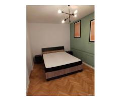 Apartament 2 camere semidecomandate - Imagine 2
