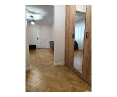 Apartament 2 camere semidecomandate - Imagine 3