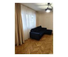 Apartament 2 camere semidecomandate - Imagine 4