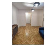 Apartament 2 camere semidecomandate - Imagine 5