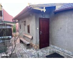 Casă de vânzare cu posibiliate de renovare/dezvoltare - Imagine 3