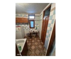 Casă de vânzare cu posibiliate de renovare/dezvoltare - Imagine 8