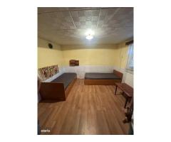 Casă de vânzare cu posibiliate de renovare/dezvoltare - Imagine 10