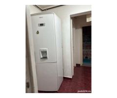 Vînd apartament 2 camere în cluj str.Vidraru.