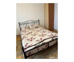 Vînd apartament 2 camere în cluj str.Vidraru. - Imagine 2