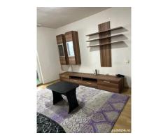 Vînd apartament 2 camere în cluj str.Vidraru. - Imagine 3