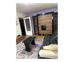 Vînd apartament 2 camere în cluj str.Vidraru. - Imagine 4