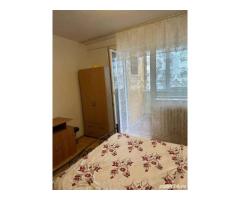 Vînd apartament 2 camere în cluj str.Vidraru. - Imagine 5