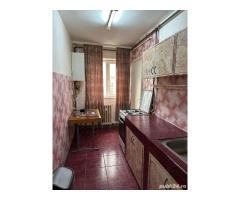 Vînd apartament 2 camere în cluj str.Vidraru. - Imagine 6