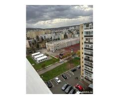 Vînd apartament 2 camere în cluj str.Vidraru. - Imagine 8