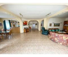 BRASADAS vinde casă tip D P M cu teren 17 ari in Bercu Roșu. - Imagine 3