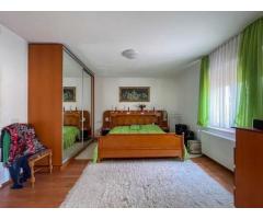 BRASADAS vinde casă tip D P M cu teren 17 ari in Bercu Roșu. - Imagine 6