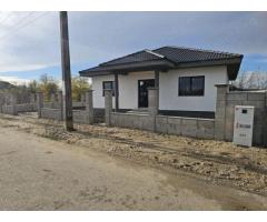 BRASADAS vinde casa 3 cam 2025 în lazuri - Imagine 3
