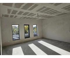BRASADAS vinde casa 3 cam 2025 în lazuri - Imagine 5