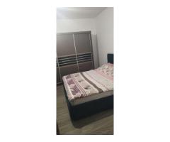 Vând casă P+M ,  în Păulești  Str Principala - Imagine 2