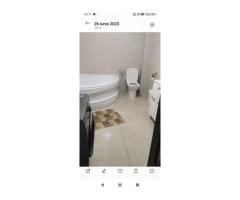 Vând casă P+M ,  în Păulești  Str Principala - Imagine 3