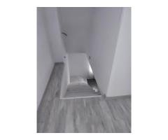 Vând casă P+M ,  în Păulești  Str Principala - Imagine 4