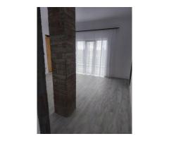 Vând casă P+M ,  în Păulești  Str Principala - Imagine 5