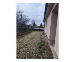 Vând casă P+M ,  în Păulești  Str Principala - Imagine 7