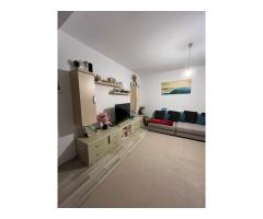 BRASADAS vinde DUPLEX 3 cam | Mobilată | Terasă, curte. - Imagine 2