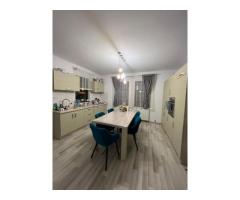 BRASADAS vinde DUPLEX 3 cam | Mobilată | Terasă, curte. - Imagine 3