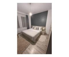 BRASADAS vinde DUPLEX 3 cam | Mobilată | Terasă, curte. - Imagine 4