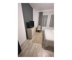 BRASADAS vinde DUPLEX 3 cam | Mobilată | Terasă, curte. - Imagine 5