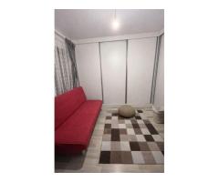 BRASADAS vinde DUPLEX 3 cam | Mobilată | Terasă, curte. - Imagine 7