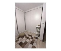 BRASADAS vinde DUPLEX 3 cam | Mobilată | Terasă, curte. - Imagine 8