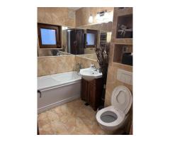 BRASADAS vinde ap 4 cam Mărăști 78mp Mobilat Utilat. - Imagine 3